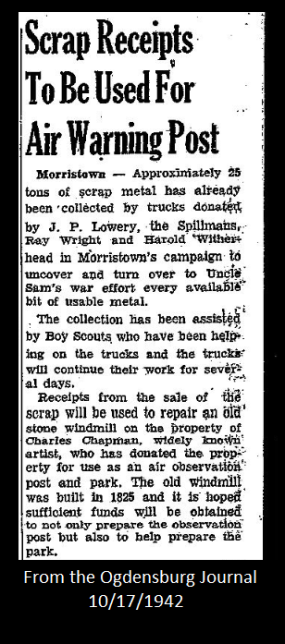 Ogdensburg journal., October 17, 1942